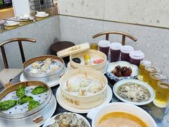 -青岛胶东国际机场