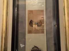 -北京宴(丰台总店)