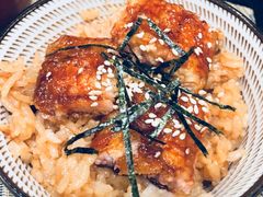 -月下料理(楷林IFC店)