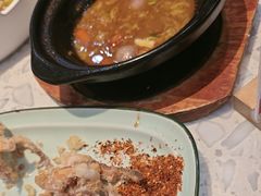 -Aqua Oasis 水天堂(常熟永旺店)