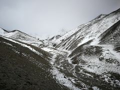 -橡皮山
