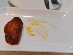 -乐凯撒披萨(南山书城店)