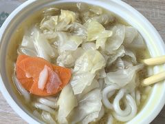 -鑫花溪牛肉米粉(印象水街都心荟店)