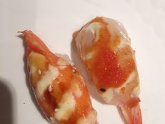 -大渔铁板烧(花园道店)