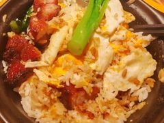 -金顺碳烤肉(番禺傍江地铁站店)