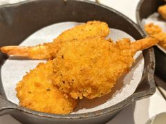 -必胜客(东大桥店)