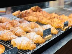 -麦田工坊(月湖店)