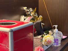 -屋有岛沉浸游戏旗舰店(中山公园店)