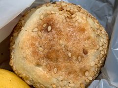 -老回回饺子馆(海洋馆店)