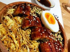 -小句号·精致料理(江南环球港店)