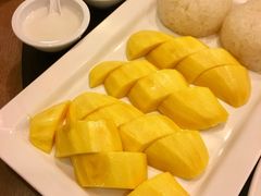 -建兴酒家(班塔通分店)