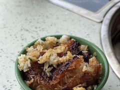 -润园四季椰子鸡火锅(海上世界店)