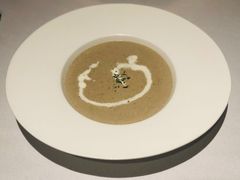 -MARU玛露音乐餐厅(大学路店)