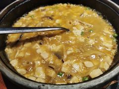 -老头儿油爆虾(星光一期店)