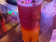 -钳真多钓虾馆·小龙虾海鲜烧烤(九六广场店)