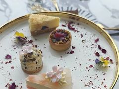 -红小满休闲餐厅(十全街店)