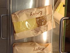 -蜂蝶来饼店(拱北总店)