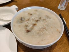 -北海金昌开元名都大酒店·四季轩中餐厅