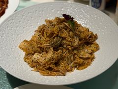-北京老铺烤鸭(高新店)