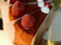 -六阅·福十 FORTEN 海景咖啡西餐厅(双廊古镇店)