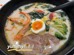 -新一番三文鱼寿司(大东海店)