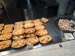 -阿那亚第六食堂(文创街区店)
