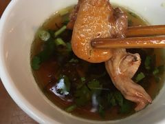 -中和远东火锅兔(老店)
