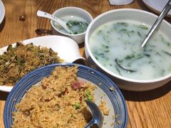 -滇铺子·云南特色菜·第九届野生菌美食节(东风东路c86店)