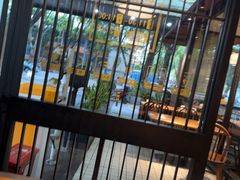 -天怡興·百年蒸饺(万豪广场店)