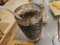 -潮界(凯德晶萃店)