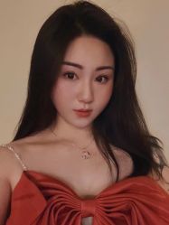 -禧嫁茗品设计师婚纱集成馆