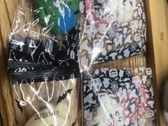-杭州乐园
