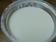 -沙湾姜撞奶甜品店(昌岗中路店)