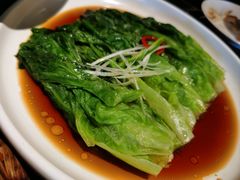 -鼓楼东街老火锅(鼓楼店)