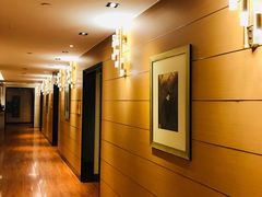 -利苑酒家(合景国际金融广场店)