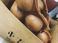 -桂桂茶(滨江百联店)