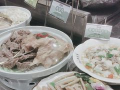 -农家乐·福建土菜(金榕北路店)