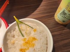 -胖哥俩肉蟹煲(石家庄长安万达店)