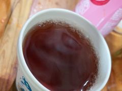 -星鸿社重庆老火锅