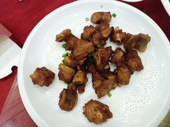 -御同亨酒楼·喜宴