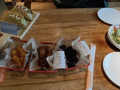 -学府公社餐酒吧(原中关村天堂店)