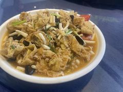 -桃源人家(东门店)