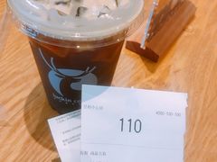 -瑞幸咖啡(星辉中心店)