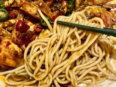 -有位虾匠·香辣蟹·小龙虾(李村店)