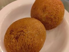 -穆桂英美食(南禅寺店)