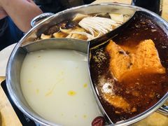 -活鱼馆(宜兴埠店)