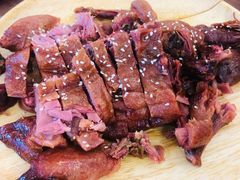 -黄桷树曹家私房菜(江与城店)