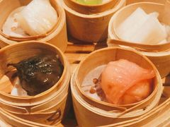 -避风塘(嘉兴八佰伴店)