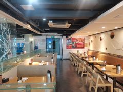 -鸣记脆皮烤鱼(铁西店)