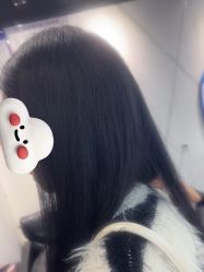 -丝语萱形象